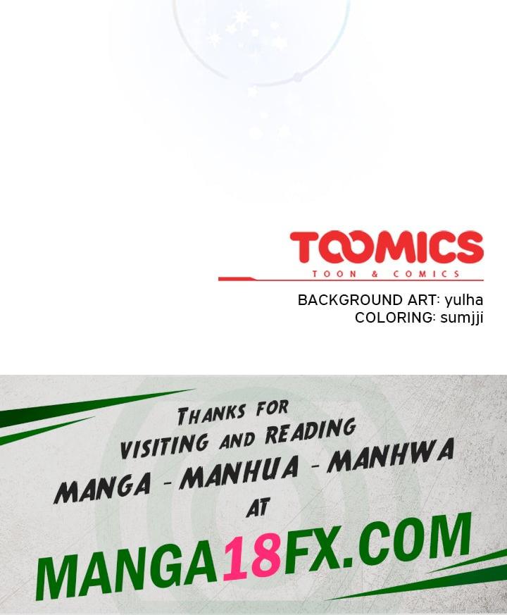 But You’re the Same Age as My Daughter?! - Chapter 47 [photo 218] - MangaPorn