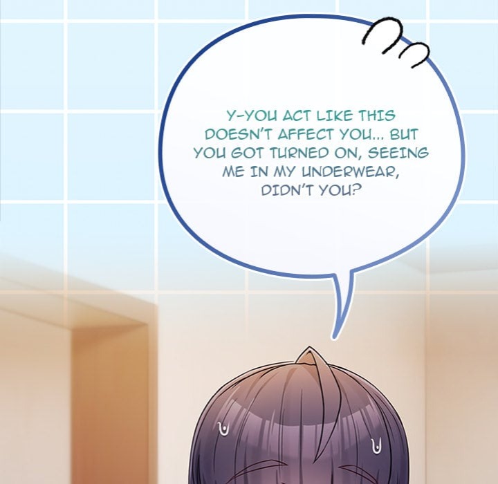 But You’re the Same Age as My Daughter?! - Chapter 47 [photo 24] - MangaPorn