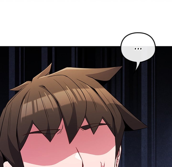 But You’re the Same Age as My Daughter?! - Chapter 47 [photo 27] - MangaPorn