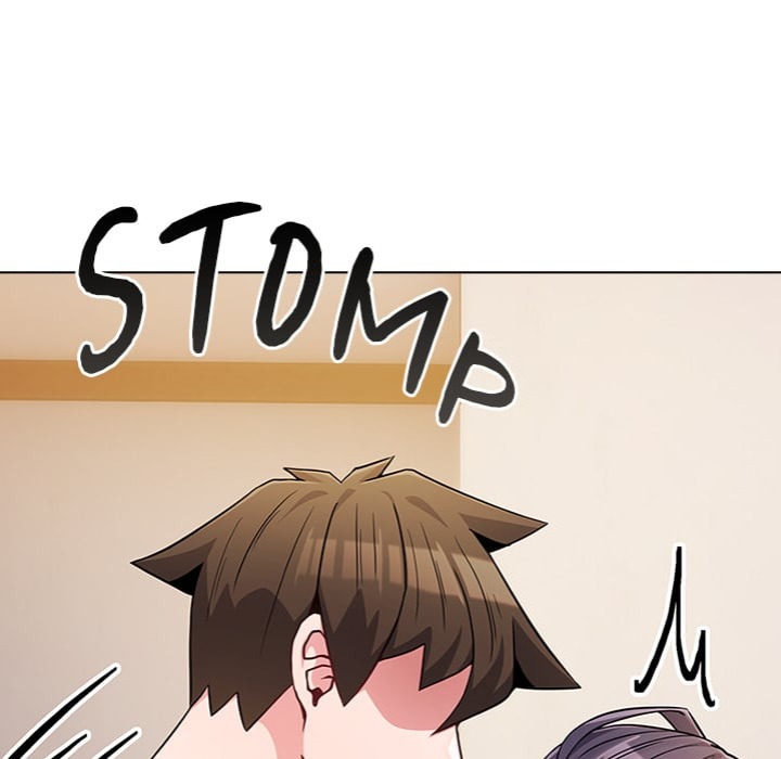 But You’re the Same Age as My Daughter?! - Chapter 47 [photo 29] - MangaPorn