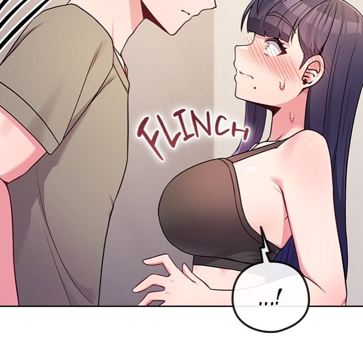 But You’re the Same Age as My Daughter?! - Chapter 47 [photo 30] - MangaPorn