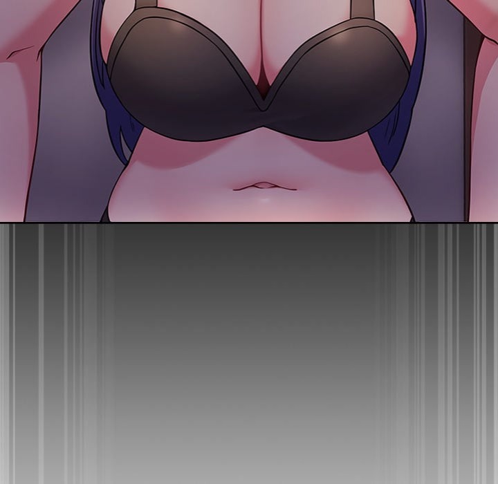 But You’re the Same Age as My Daughter?! - Chapter 47 [photo 35] - MangaPorn