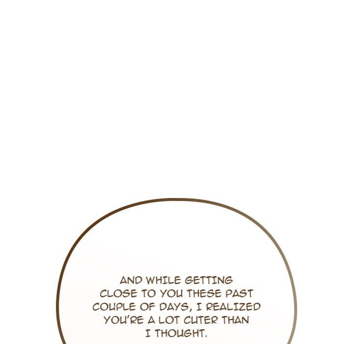 But You’re the Same Age as My Daughter?! - Chapter 47 [photo 51] - MangaPorn