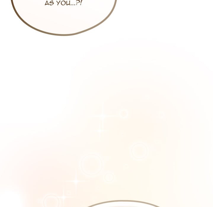 But You’re the Same Age as My Daughter?! - Chapter 47 [photo 54] - MangaPorn