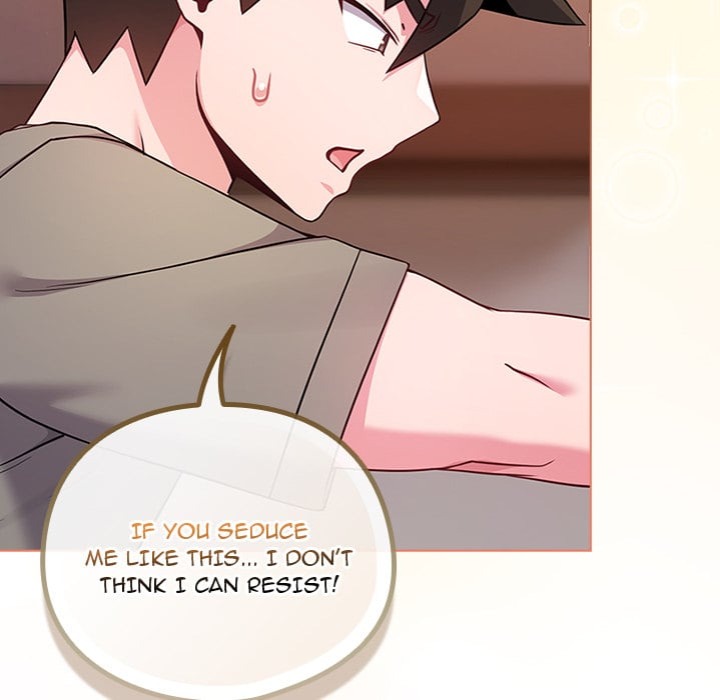 But You’re the Same Age as My Daughter?! - Chapter 47 [photo 56] - MangaPorn