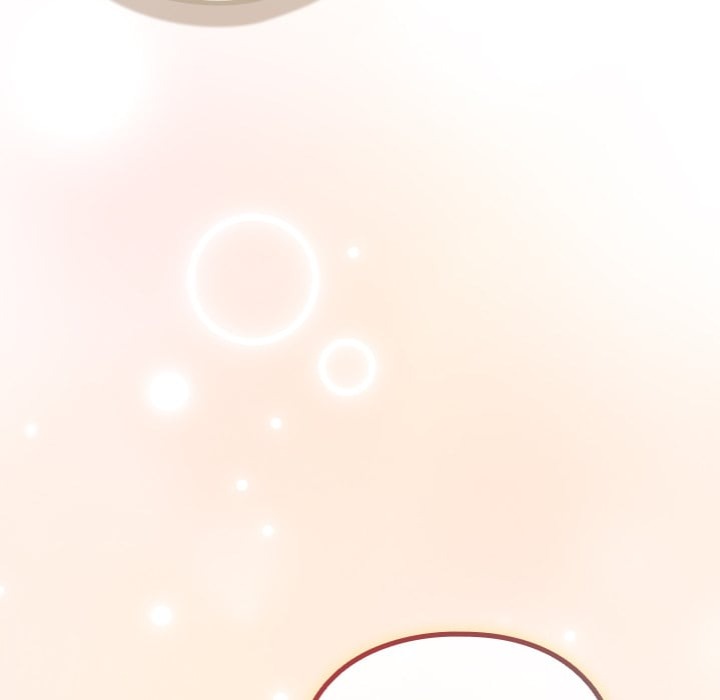 But You’re the Same Age as My Daughter?! - Chapter 47 [photo 57] - MangaPorn