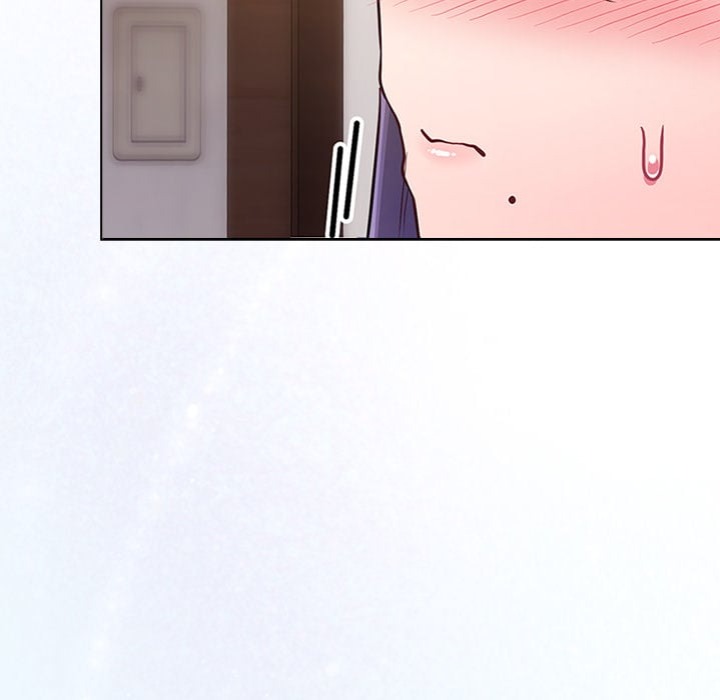 But You’re the Same Age as My Daughter?! - Chapter 47 [photo 62] - MangaPorn