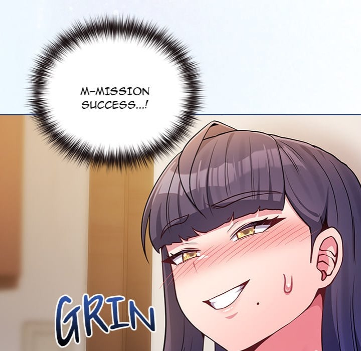 But You’re the Same Age as My Daughter?! - Chapter 47 [photo 63] - MangaPorn