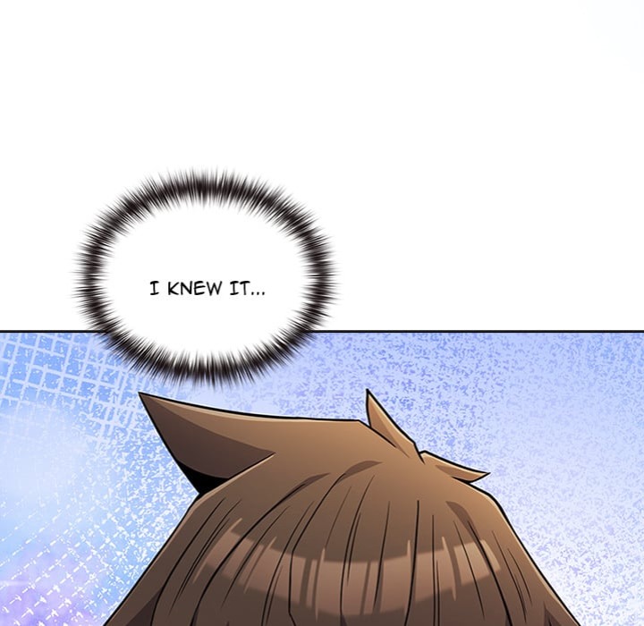 But You’re the Same Age as My Daughter?! - Chapter 47 [photo 65] - MangaPorn