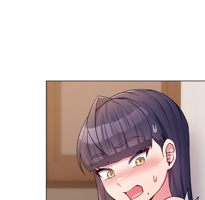 But You’re the Same Age as My Daughter?! - Chapter 47 [photo 71] - MangaPorn