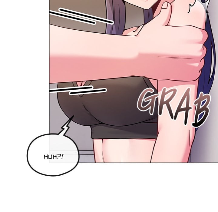 But You’re the Same Age as My Daughter?! - Chapter 47 [photo 72] - MangaPorn