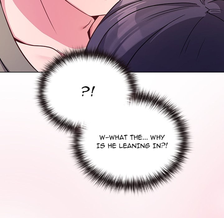 But You’re the Same Age as My Daughter?! - Chapter 47 [photo 75] - MangaPorn