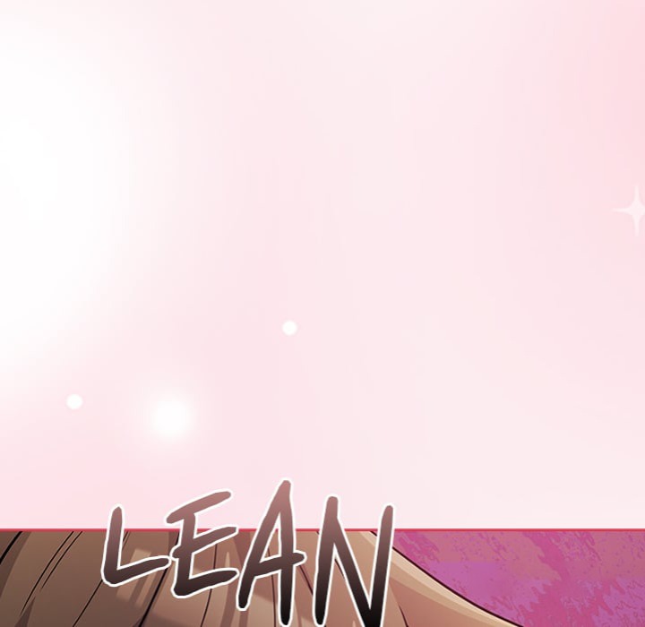 But You’re the Same Age as My Daughter?! - Chapter 47 [photo 76] - MangaPorn