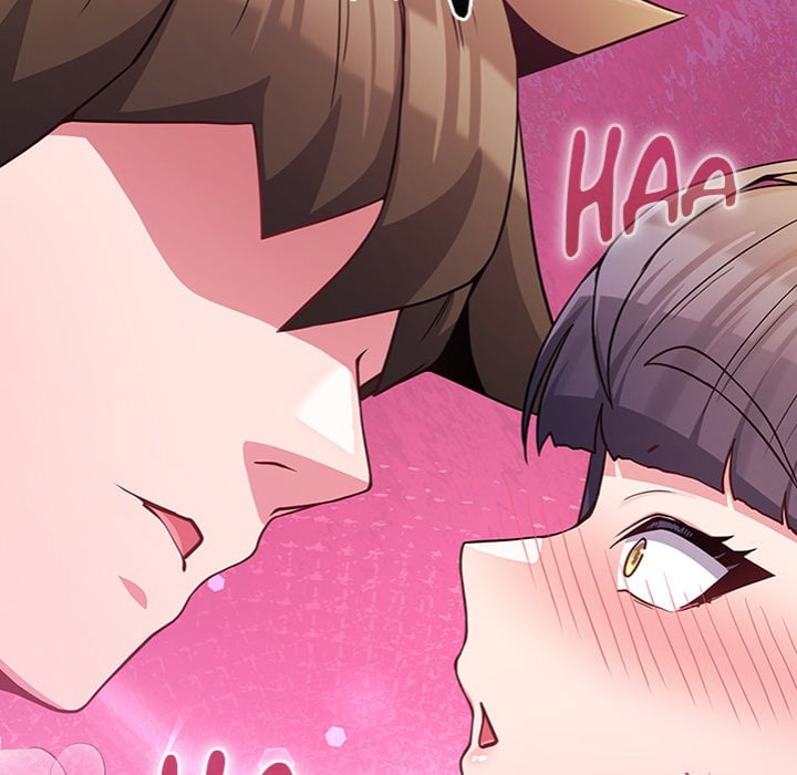 But You’re the Same Age as My Daughter?! - Chapter 47 [photo 77] - MangaPorn