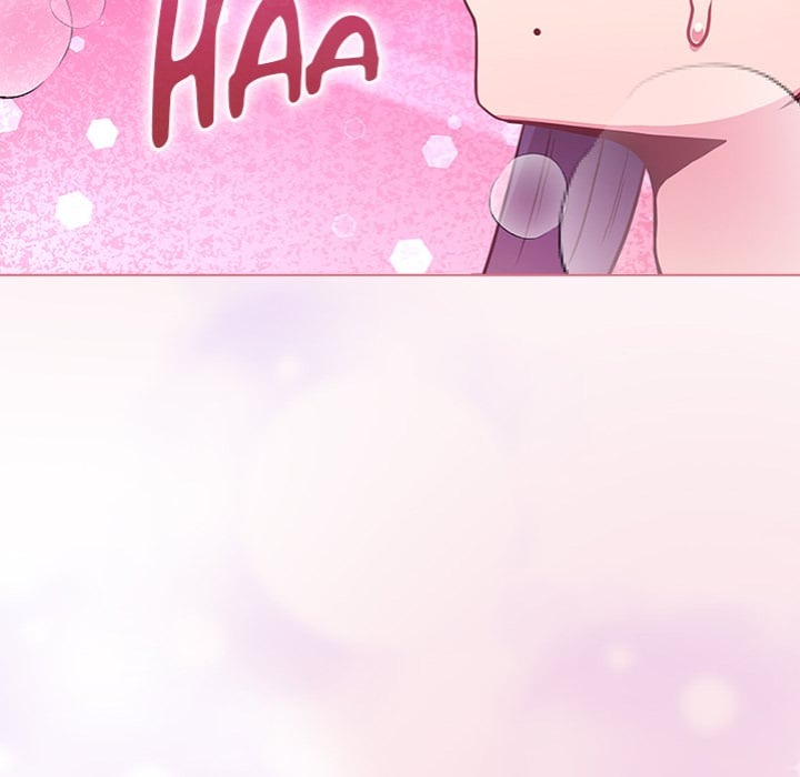 But You’re the Same Age as My Daughter?! - Chapter 47 [photo 78] - MangaPorn