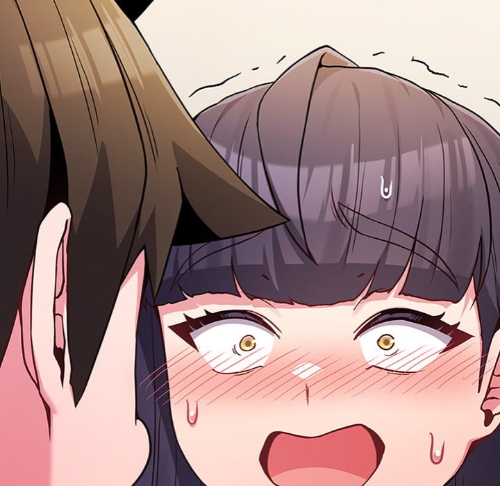 But You’re the Same Age as My Daughter?! - Chapter 47 [photo 84] - MangaPorn