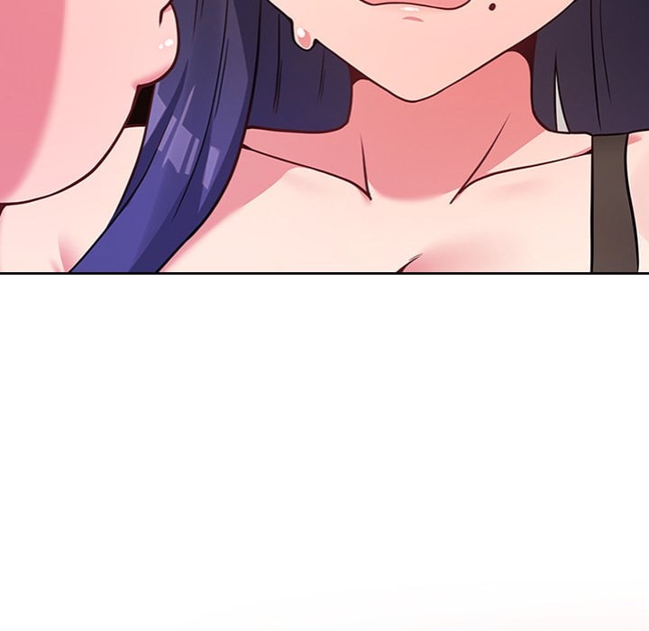 But You’re the Same Age as My Daughter?! - Chapter 47 [photo 85] - MangaPorn