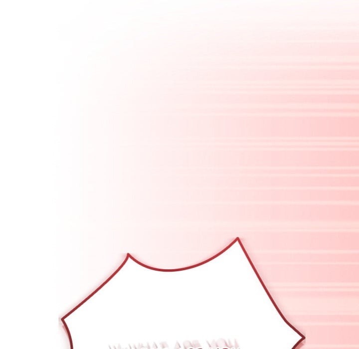 But You’re the Same Age as My Daughter?! - Chapter 47 [photo 86] - MangaPorn