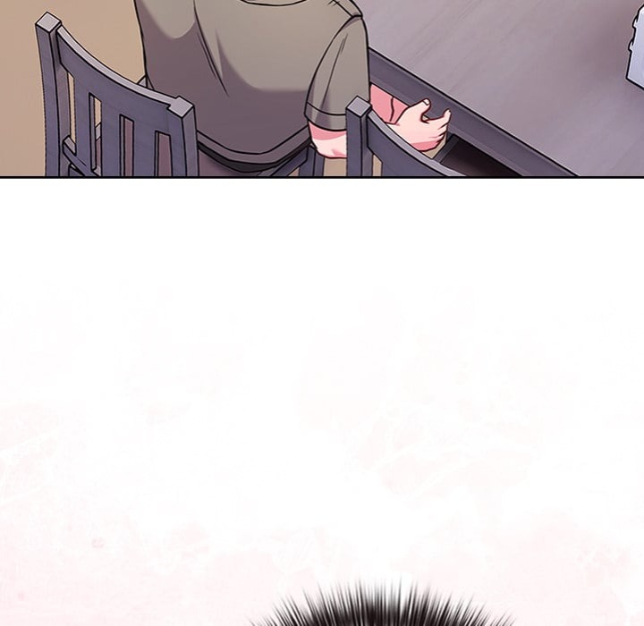 But You’re the Same Age as My Daughter?! - Chapter 47 [photo 9] - MangaPorn