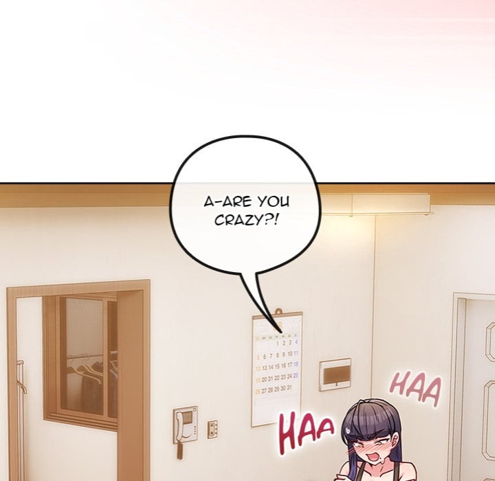 But You’re the Same Age as My Daughter?! - Chapter 47 [photo 90] - MangaPorn