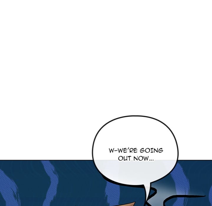 But You’re the Same Age as My Daughter?! - Chapter 47 [photo 92] - MangaPorn