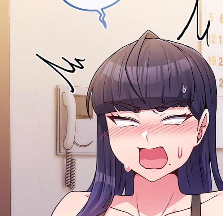 But You’re the Same Age as My Daughter?! - Chapter 47 [photo 95] - MangaPorn