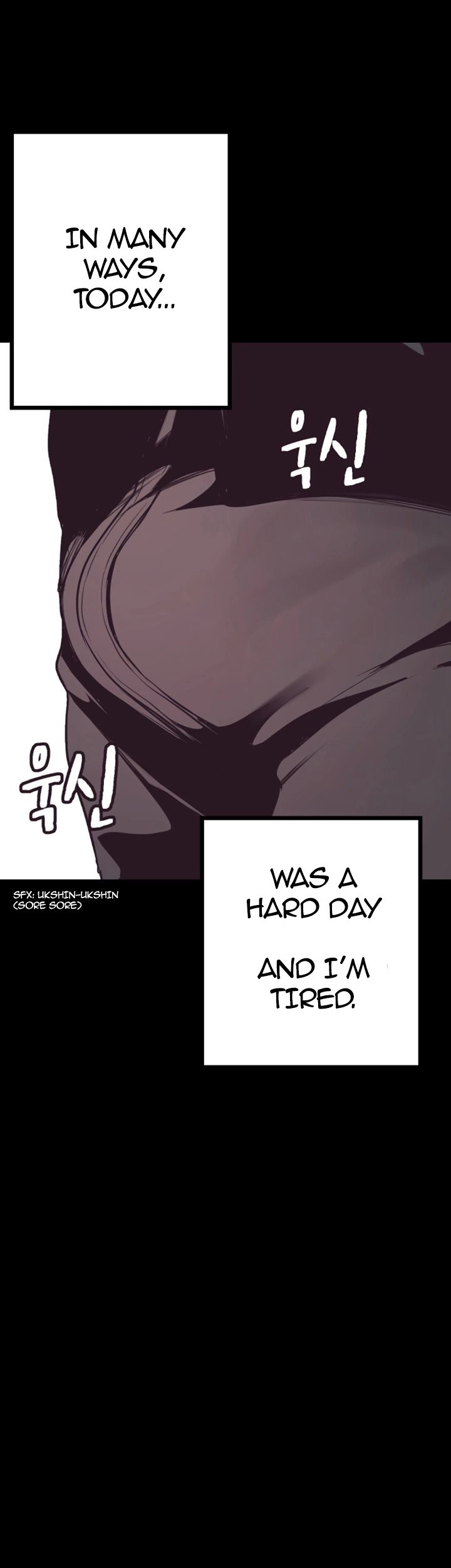 A Wonderful New World - Chapter 3 [photo 38] - MangaPorn