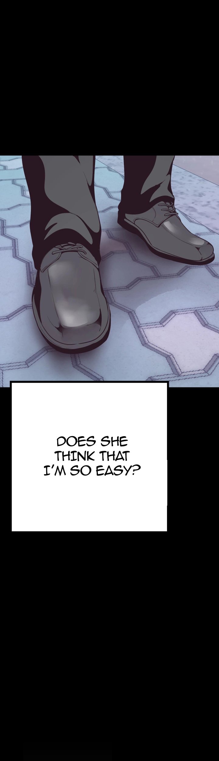 A Wonderful New World - Chapter 3 [photo 40] - MangaPorn