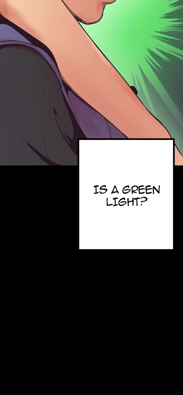 A Wonderful New World - Chapter 3 [photo 43] - MangaPorn