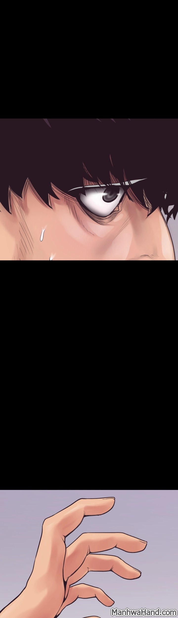 A Wonderful New World - Chapter 3 [photo 59] - MangaPorn