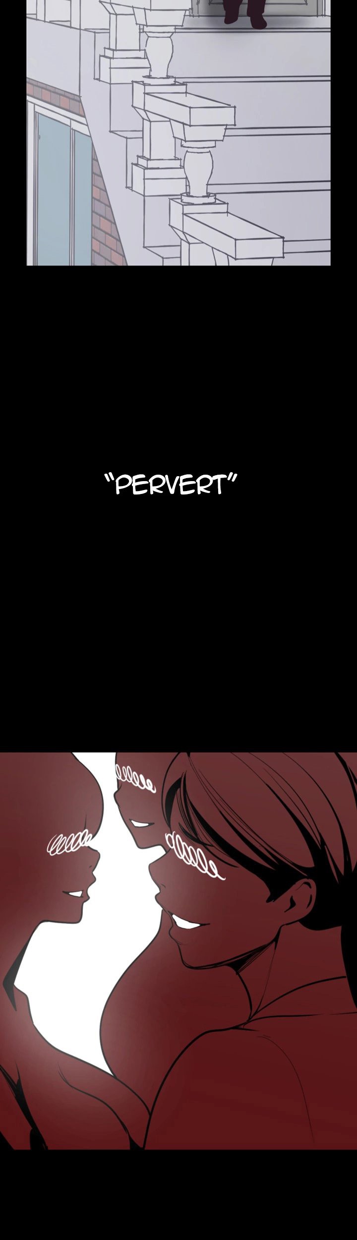 A Wonderful New World - Chapter 3 [photo 61] - MangaPorn