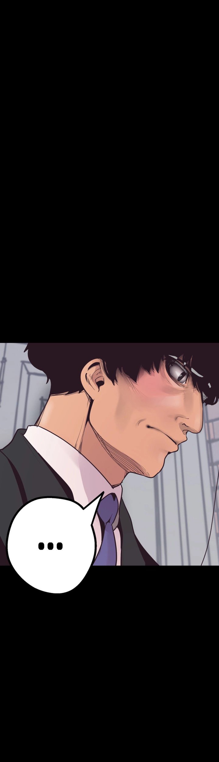 A Wonderful New World - Chapter 3 [photo 62] - MangaPorn