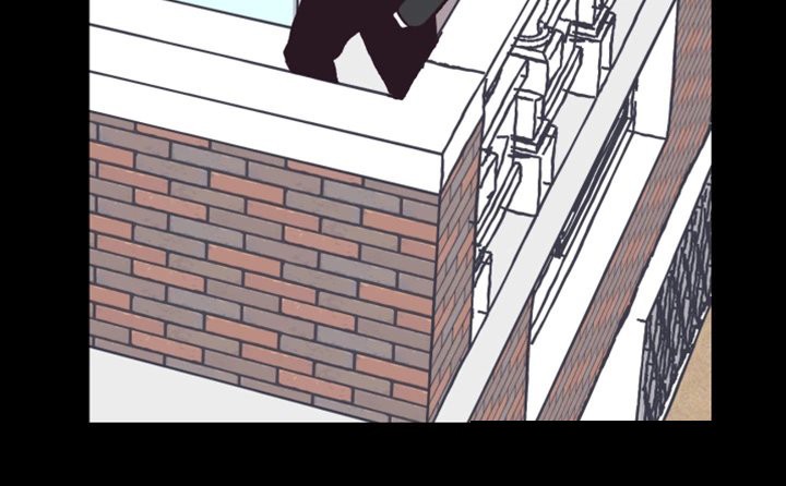 A Wonderful New World - Chapter 3 [photo 64] - MangaPorn