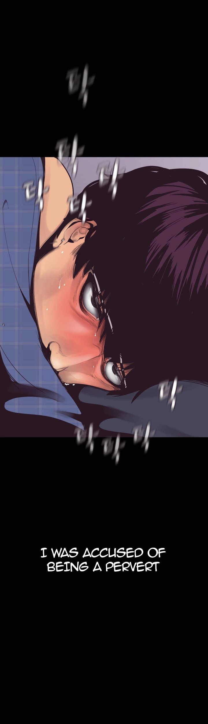 A Wonderful New World - Chapter 3 [photo 71] - MangaPorn