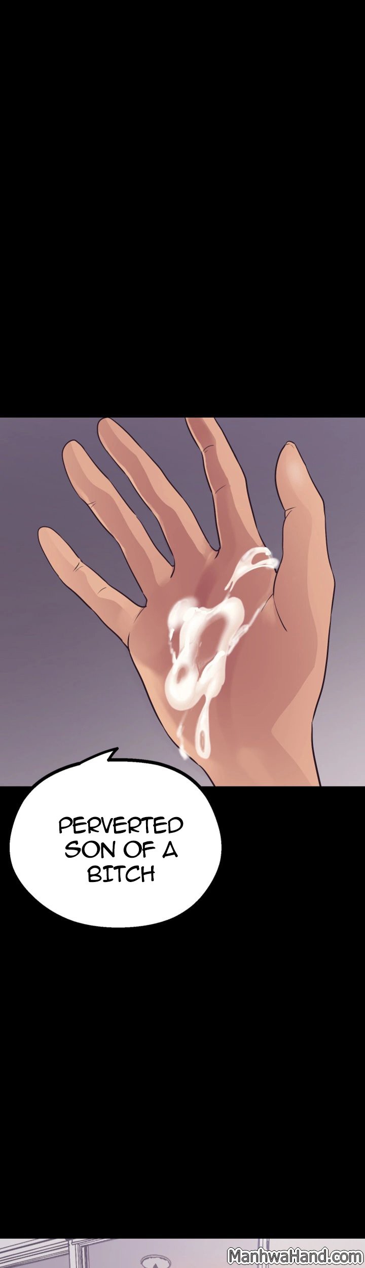 A Wonderful New World - Chapter 3 [photo 72] - MangaPorn