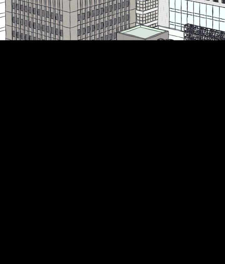 A Wonderful New World - Chapter 3 [photo 75] - MangaPorn