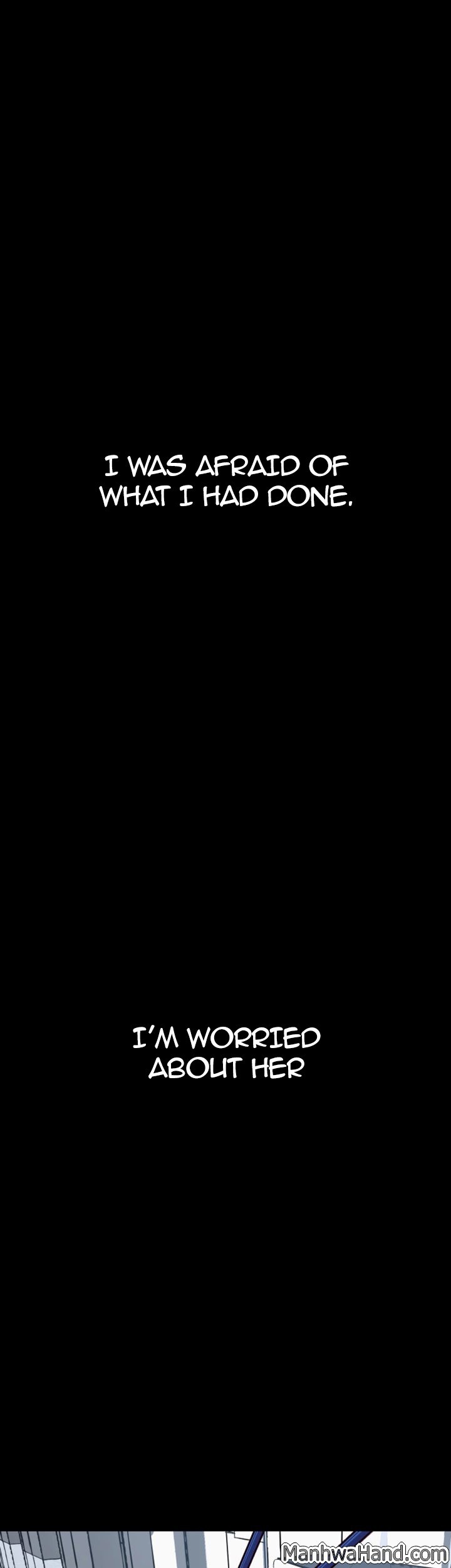 A Wonderful New World - Chapter 3 [photo 76] - MangaPorn