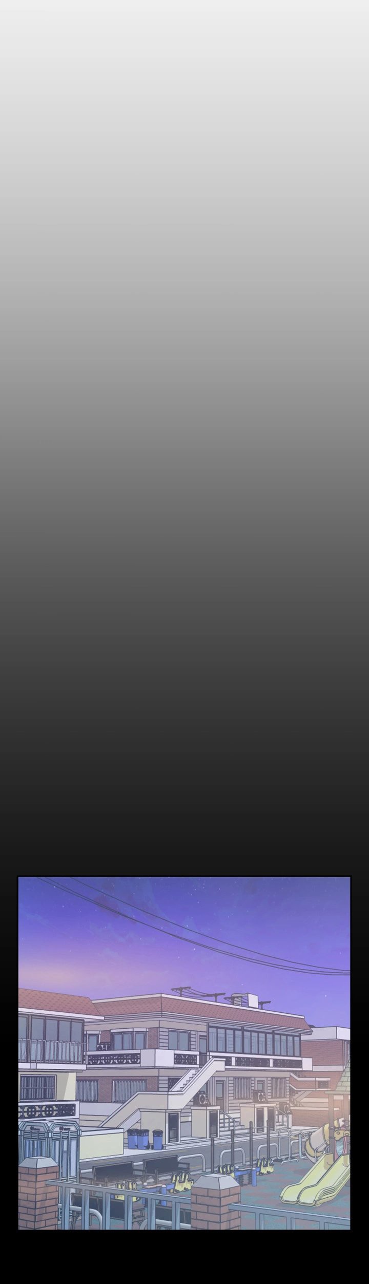 A Wonderful New World - Chapter 3 [photo 8] - MangaPorn