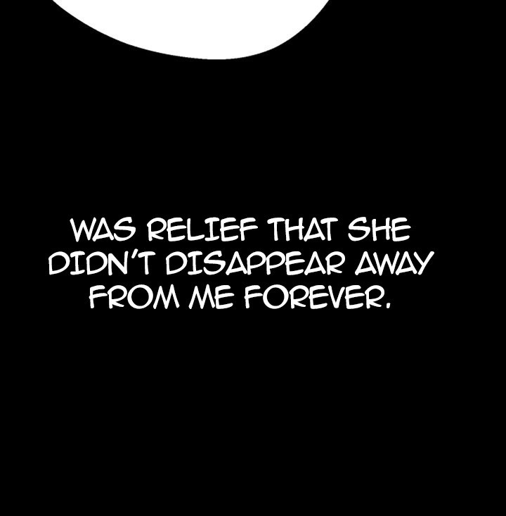 A Wonderful New World - Chapter 3 [photo 80] - MangaPorn