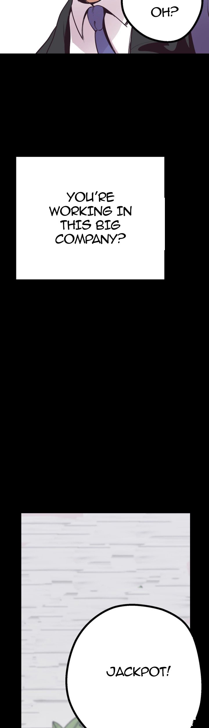 A Wonderful New World - Chapter 3 [photo 82] - MangaPorn