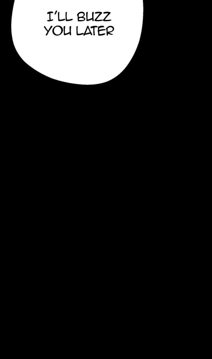 A Wonderful New World - Chapter 3 [photo 85] - MangaPorn