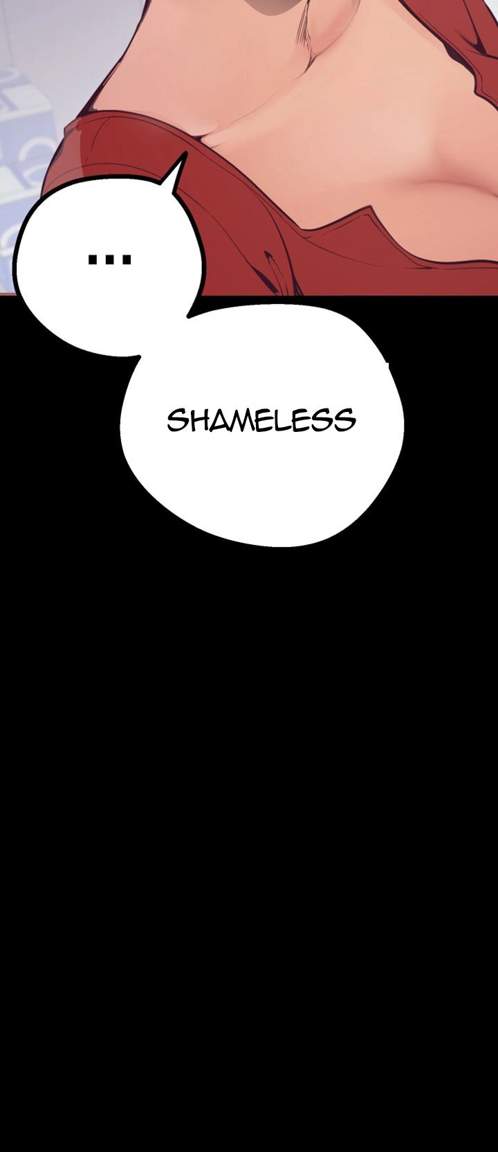 A Wonderful New World - Chapter 3 [photo 90] - MangaPorn