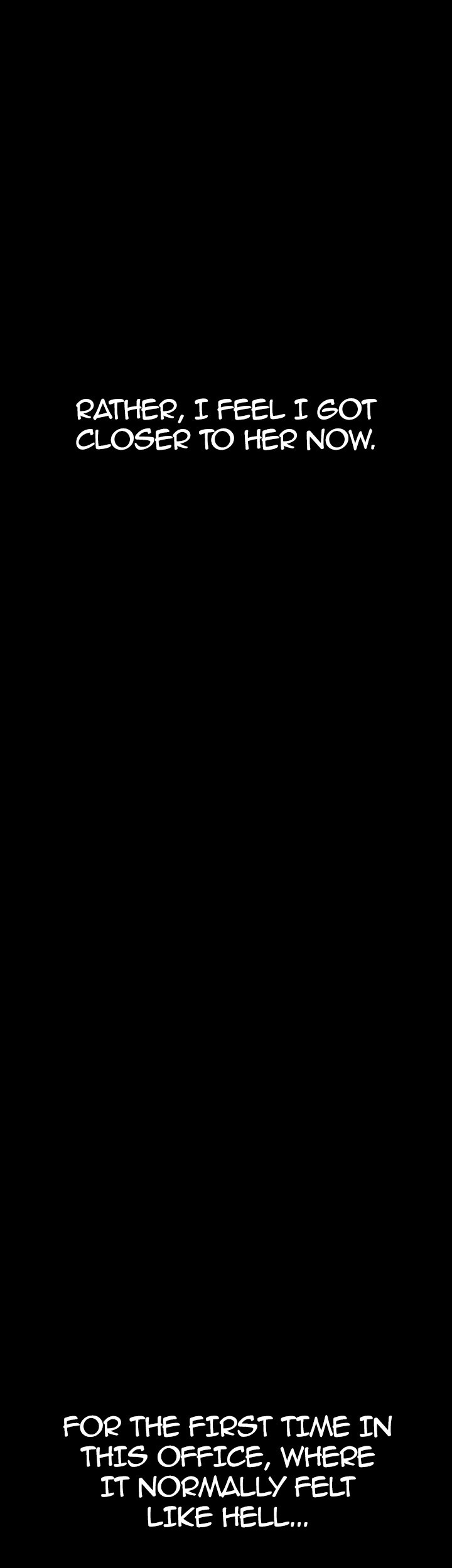 A Wonderful New World - Chapter 3 [photo 93] - MangaPorn