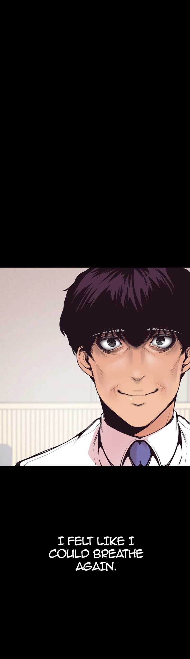 A Wonderful New World - Chapter 3 [photo 94] - MangaPorn