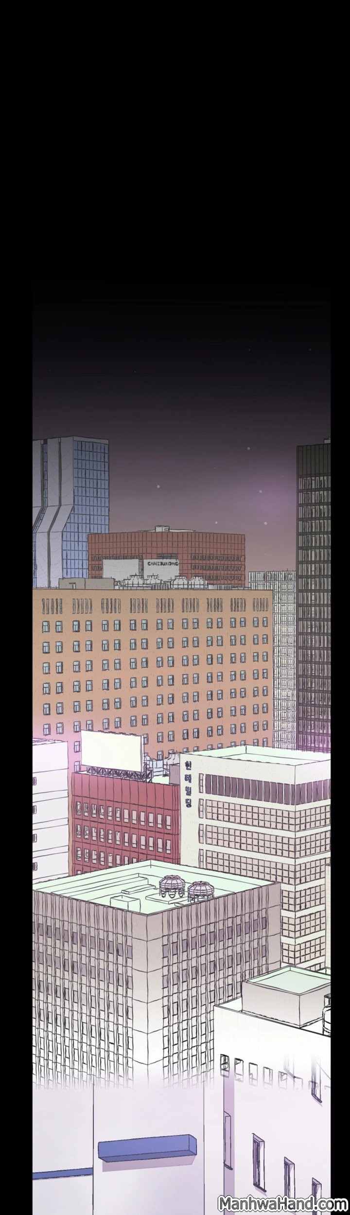 A Wonderful New World - Chapter 3 [photo 98] - MangaPorn