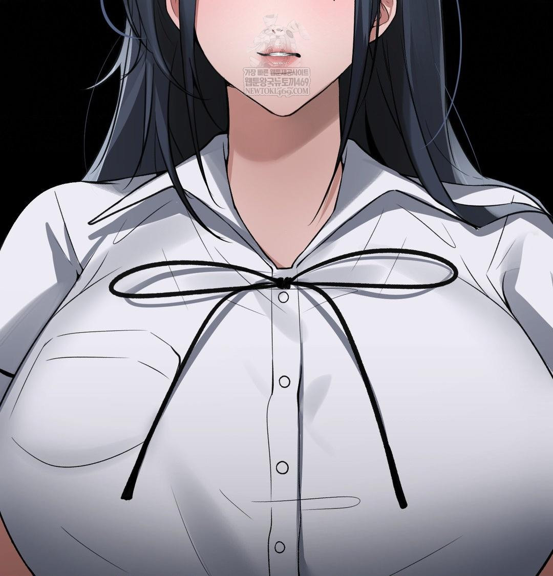 PC Room Girl Raw - Chapter 18 [photo 103] - MangaPorn