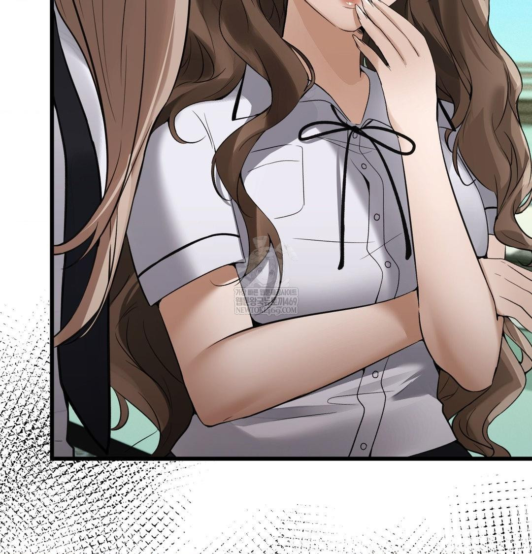 PC Room Girl Raw - Chapter 18 [photo 40] - MangaPorn