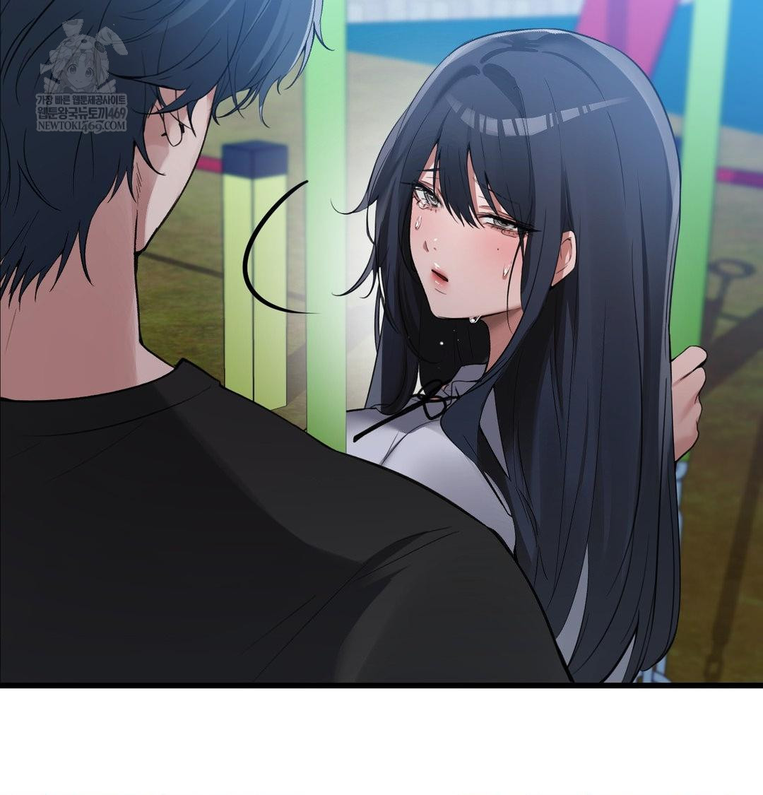 PC Room Girl Raw - Chapter 18 [photo 67] - MangaPorn