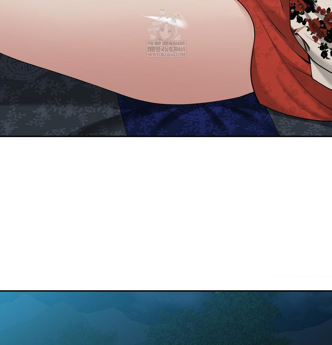 Yeoni of the Tavern Raw - Chapter 17 [photo 70] - MangaPorn