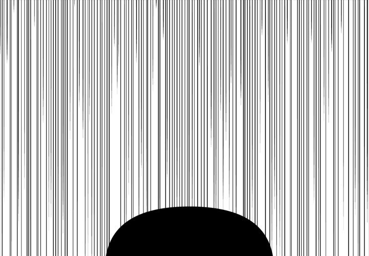 The Secret of a Girls’ Dorm - Chapter 26 [photo 1] - MangaPorn